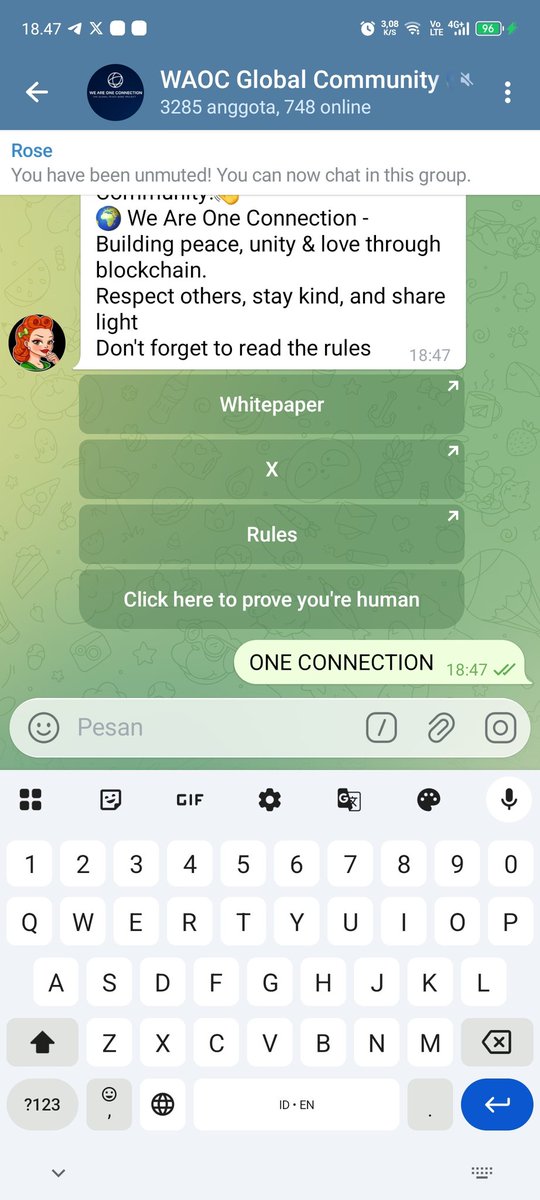 juplee (✸,✸) tweet media