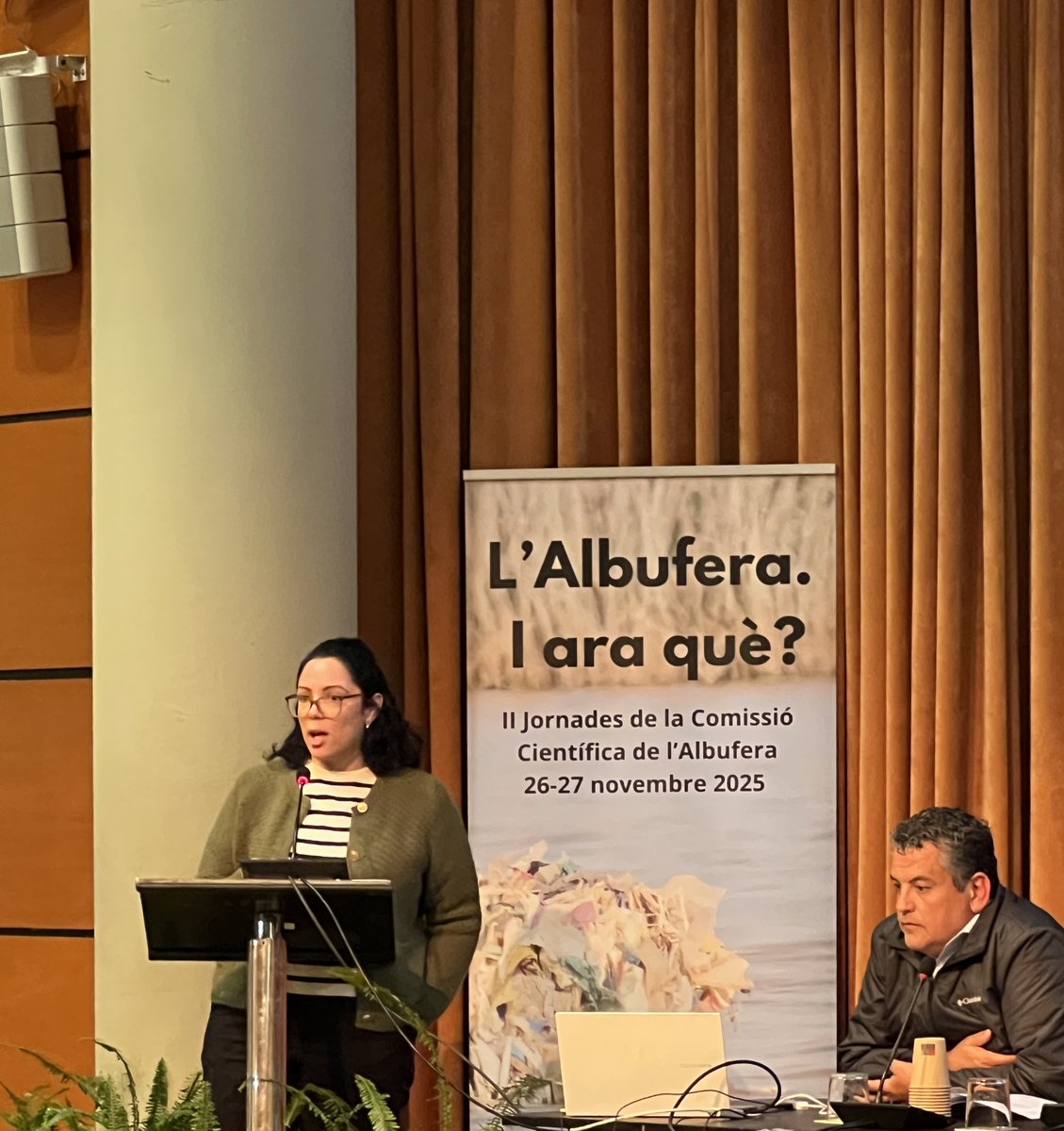 OURMED Project tweet media