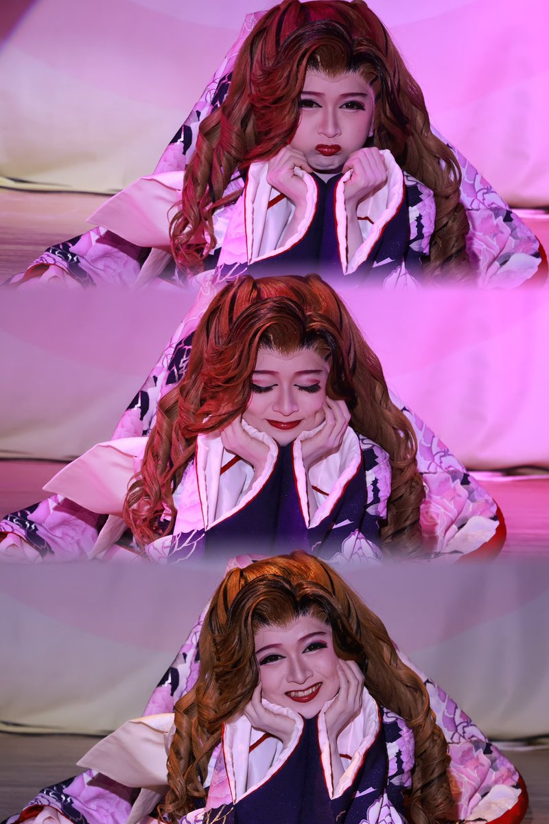 美空(みく) (@mi07211427) / Posts / X