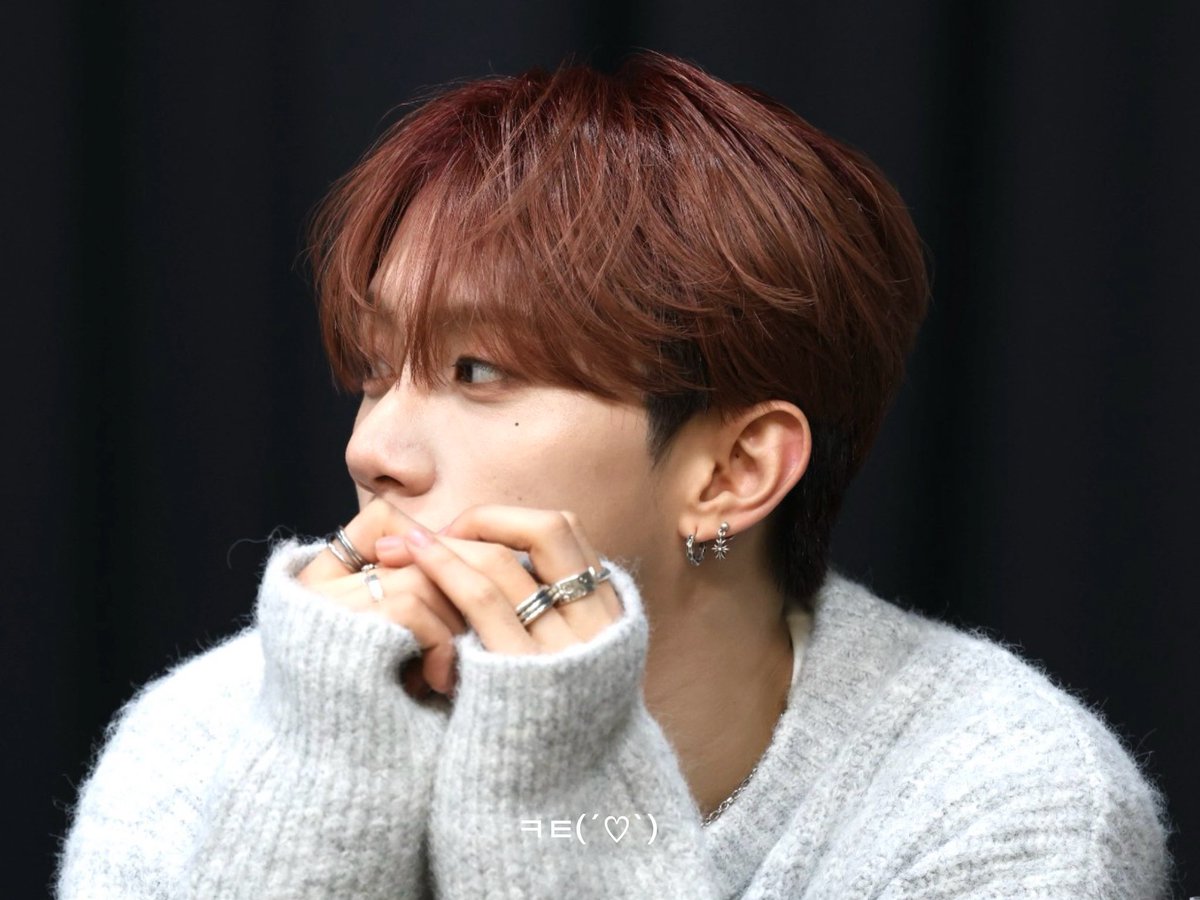 ㅋㅌ(´♡`) tweet media