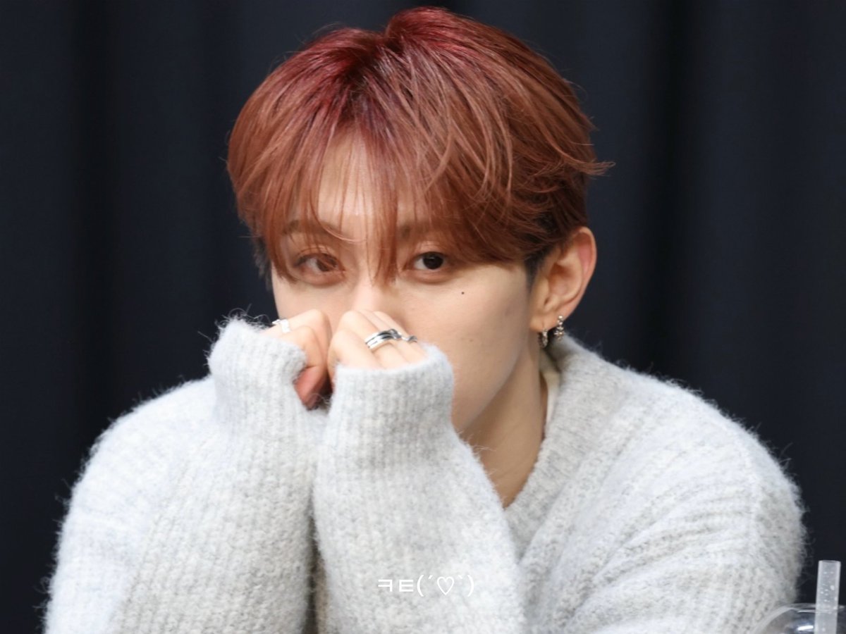 ㅋㅌ(´♡`) tweet media