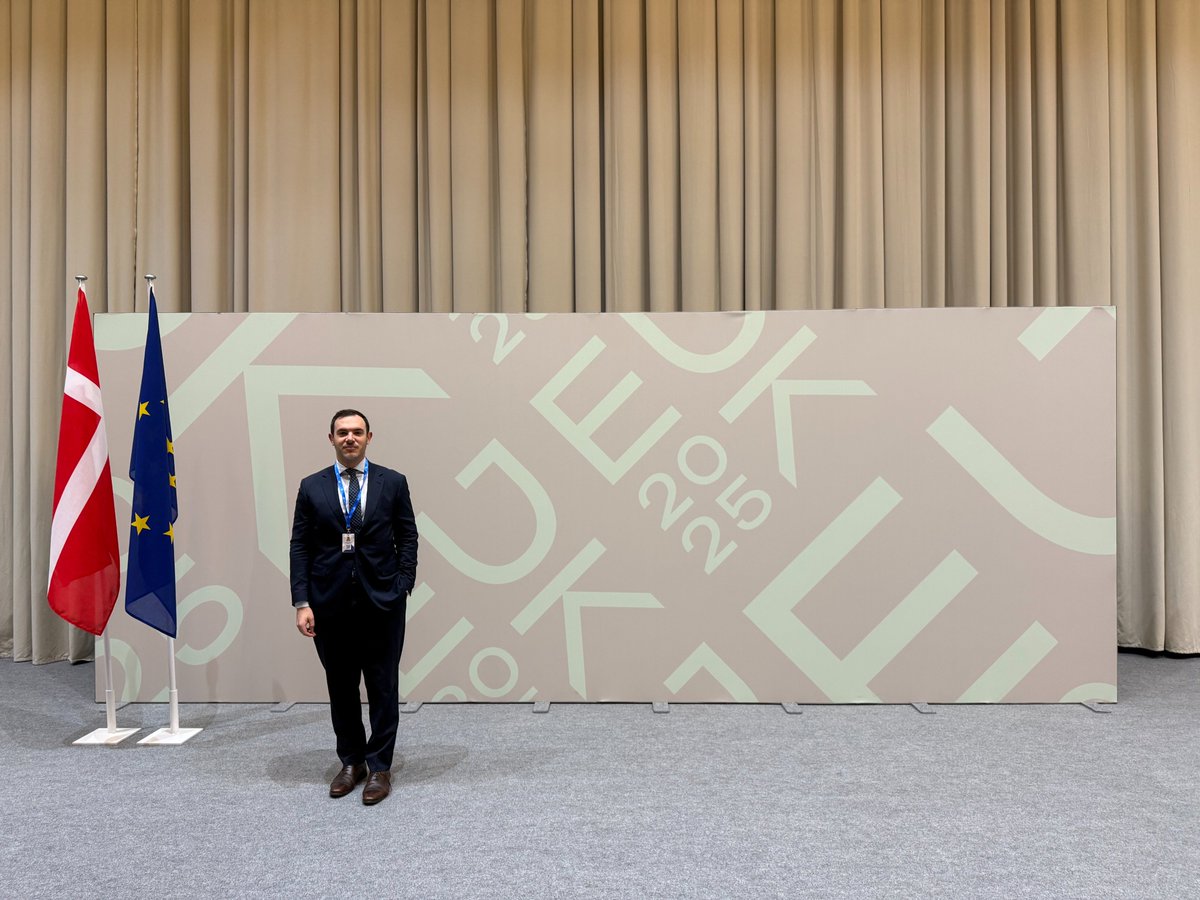 ASNEF ® tweet media