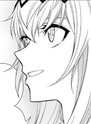 THEKAlBUTSU's tweet photo. ㅤ
ㅤ
ㅤㅤin the end; she's stopped in front of the other; since her ears picked up the other's crying 𓈒𓈒𓈒
ㅤㅤhuffing — only mildly tired after all /that/ 𓈒
ㅤㅤcrouching down towards her 𓈒
ㅤㅤ“ㅤRice Shower; is it .ᐣㅤ„
ㅤ
ㅤ https://t.co/lE93PYAFvw