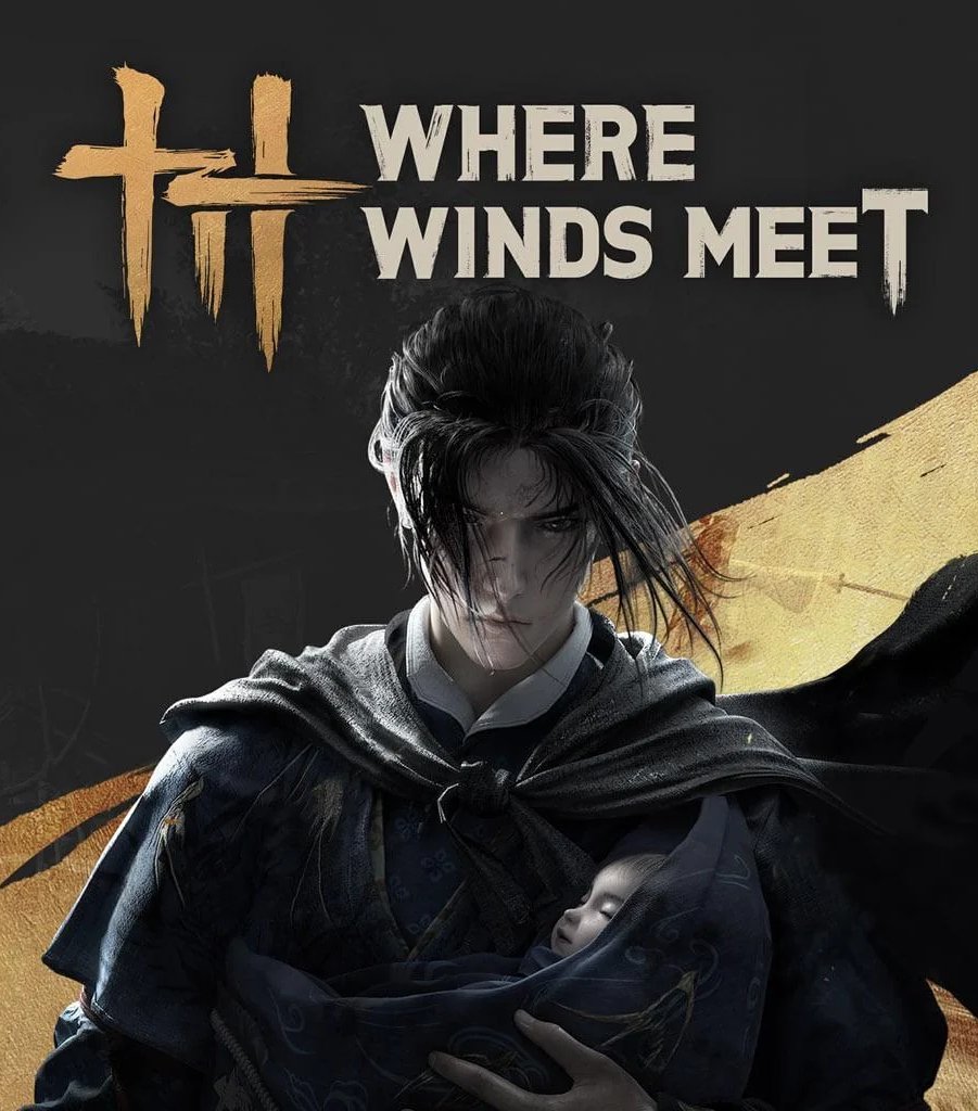 Dexerto's tweet image. Where Winds Meet players are tricking the game's AI-powered NPCs into giving them free rewards without completing quests

They do this by repeating the NPCs questions back to them