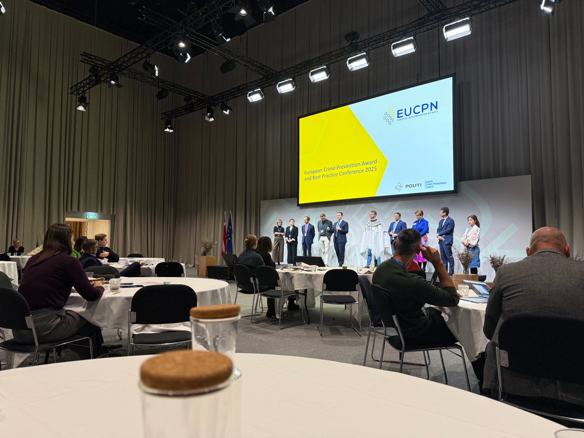 ASNEF ® tweet media