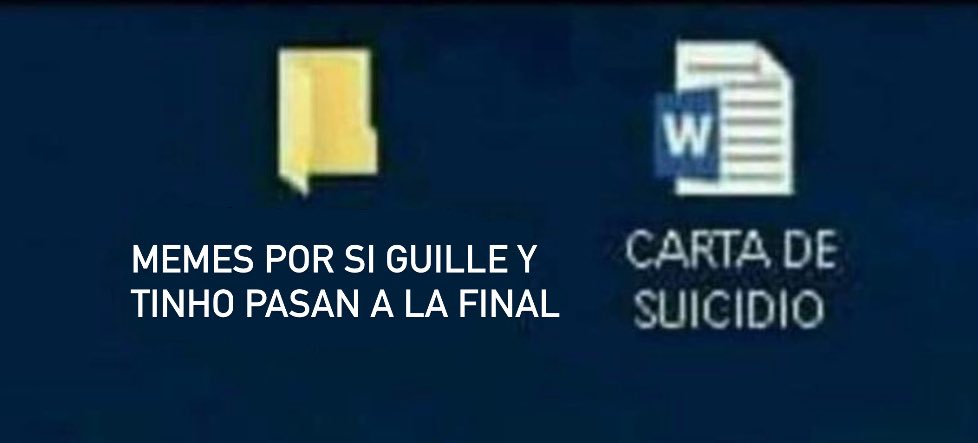 joyouux's tweet photo. lista para la gala de hoy https://t.co/G3qUP8n8cI