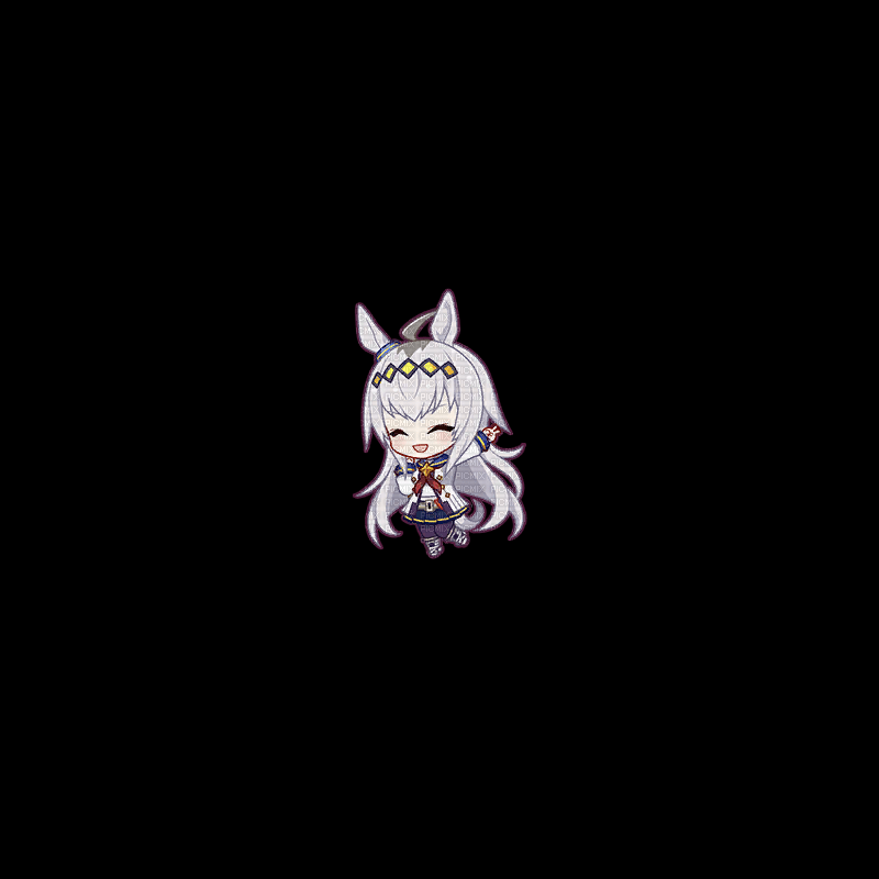 THEKAlBUTSU's tweet photo. ㅤ
ㅤ
ㅤㅤin the end; she's stopped in front of the other; since her ears picked up the other's crying 𓈒𓈒𓈒
ㅤㅤhuffing — only mildly tired after all /that/ 𓈒
ㅤㅤcrouching down towards her 𓈒
ㅤㅤ“ㅤRice Shower; is it .ᐣㅤ„
ㅤ
ㅤ https://t.co/lE93PYAFvw