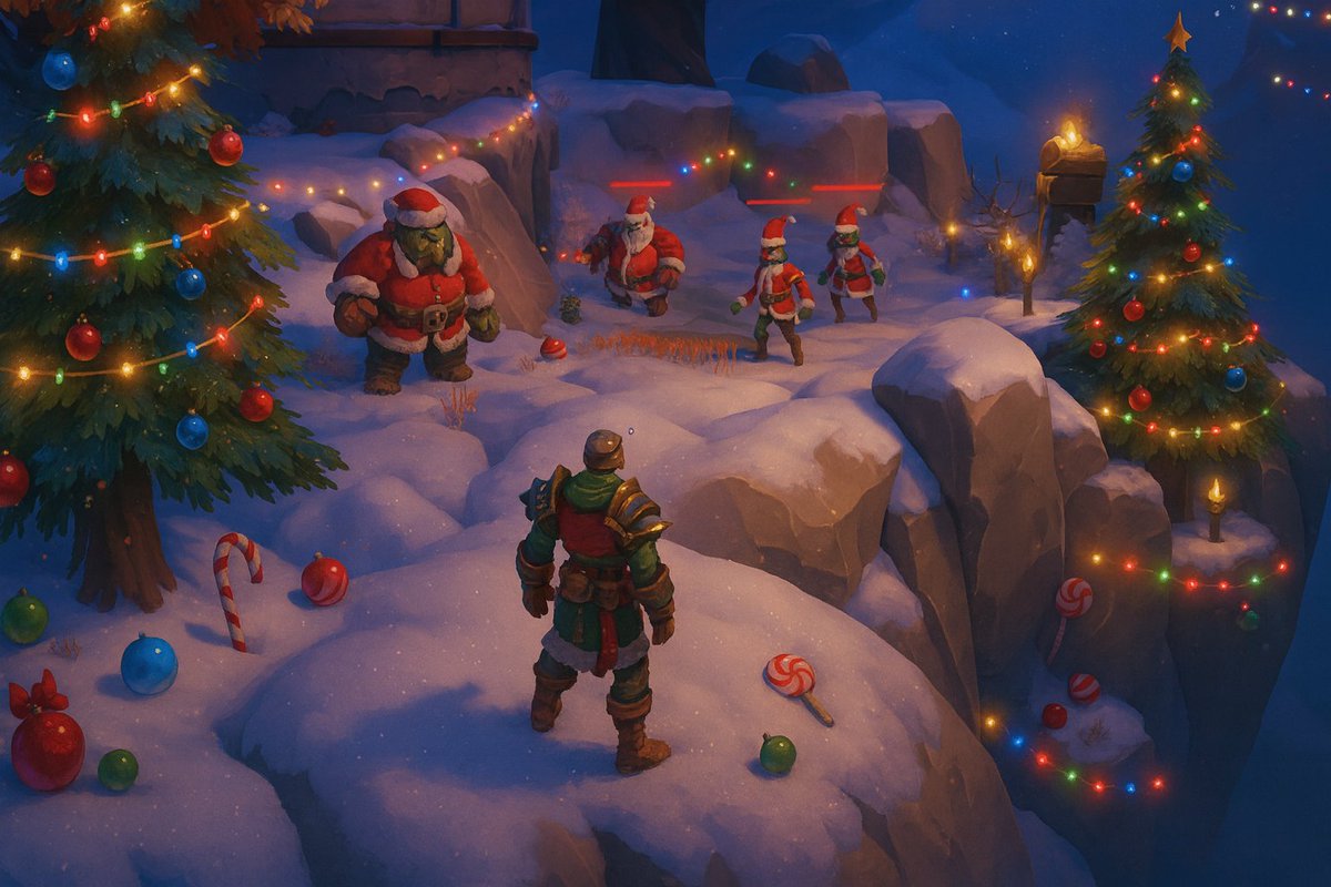 Carmelo_89 tweet media