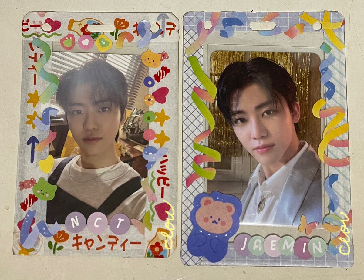 ッpoyy||snow❄️✧•. • ° tweet media