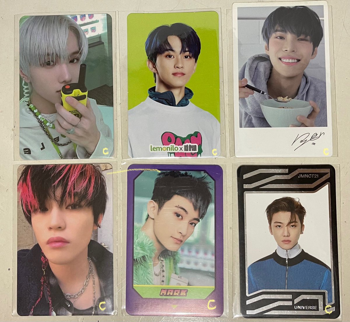 ッpoyy||snow❄️✧•. • ° tweet media