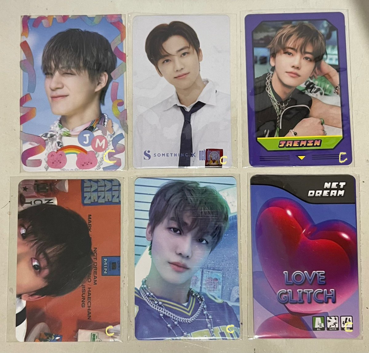 ッpoyy||snow❄️✧•. • ° tweet media