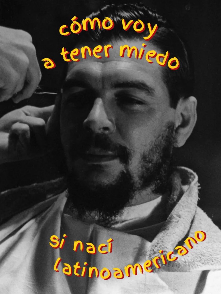 El Necio (@elnecio_cuba) on Twitter photo 