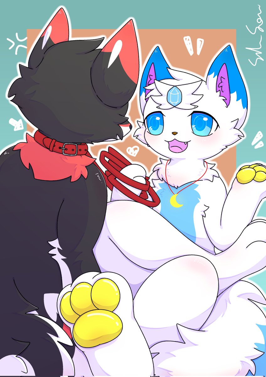 银雪de爽图垃圾箱🔞 tweet media