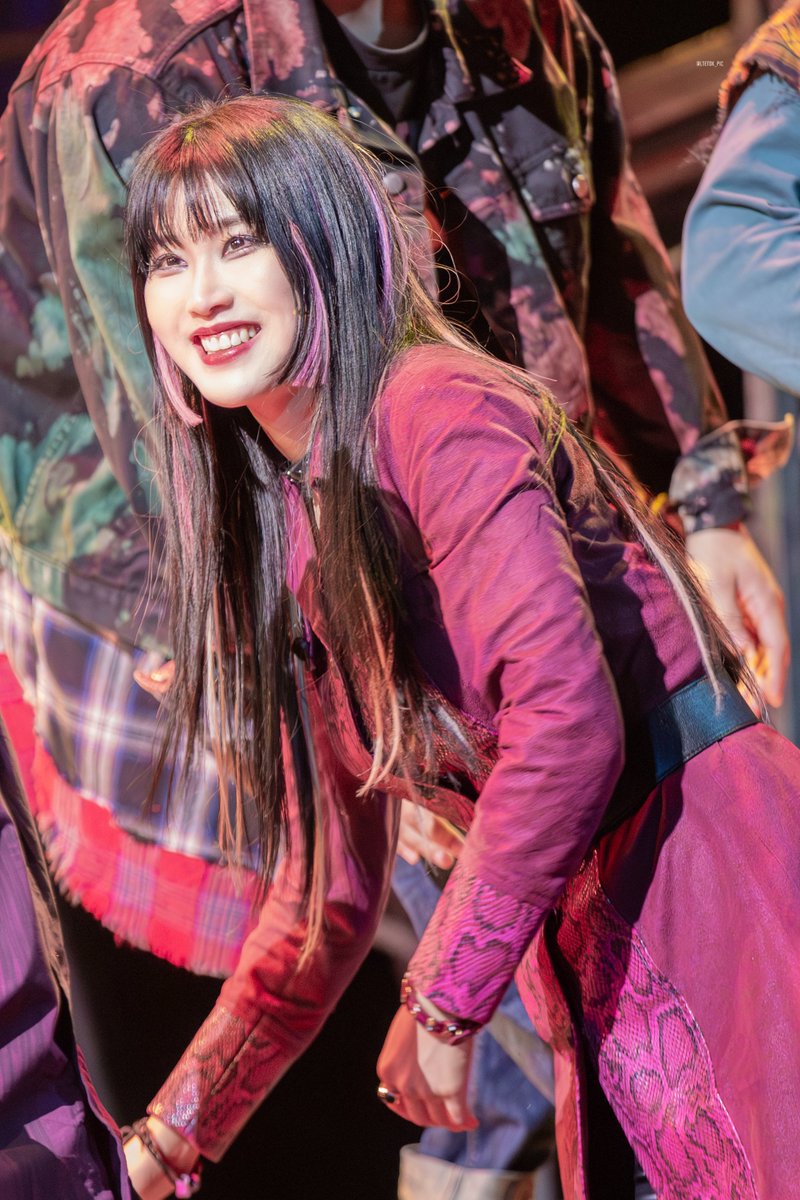 251129 밤 렌트

모린｜#김수연 배우