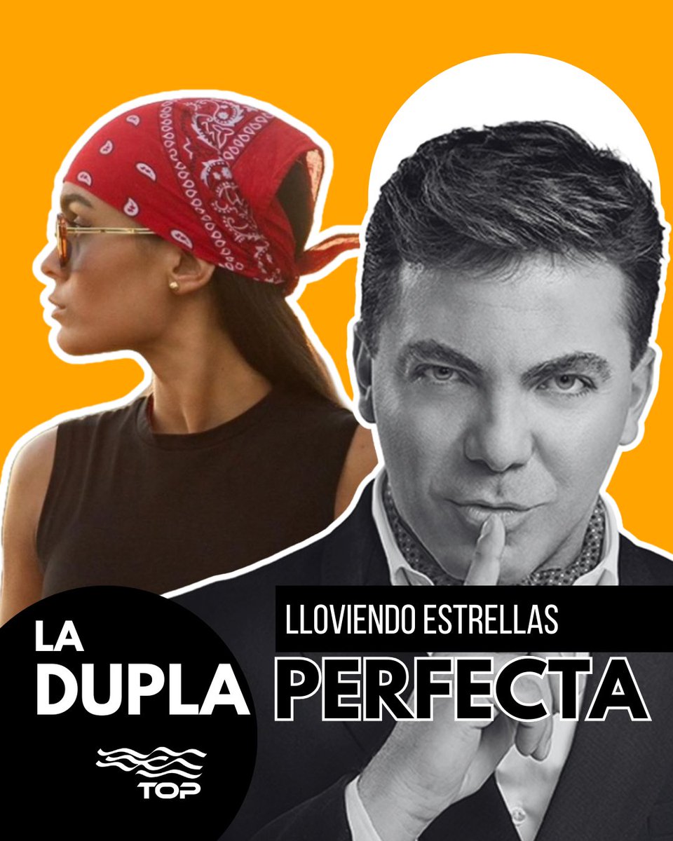 Top Radio tweet media