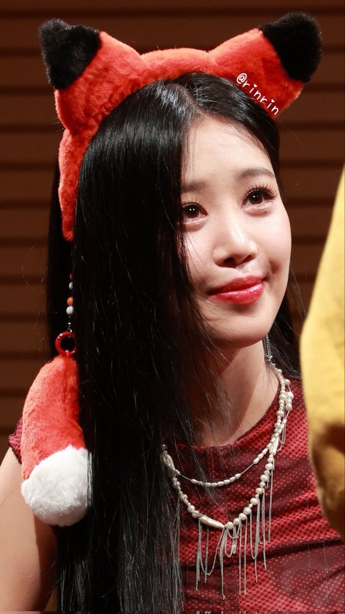 pop__notes's tweet image. No sé ustedes pero yo ya voy hacía la #𝔖to͞rm𓊈요정𓊉𝔓αrt𝕪 para pasar la mejor tarde de mi vida junto a mi reina y ya. Que todo sea para tener el best #𝔄ga͟𝕤s𝚢𓈒࣪ꕨ·𝐷αy como solo los fans lo merecemos, así que au revoir que para allá mismo voy.

#𝙼iu'𝐬 ♡🥐 ꕀ 𝐛akǝ𝕣y !