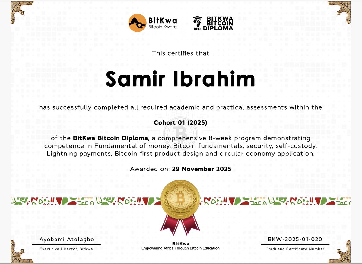 Just a Happy Zealot tweet media