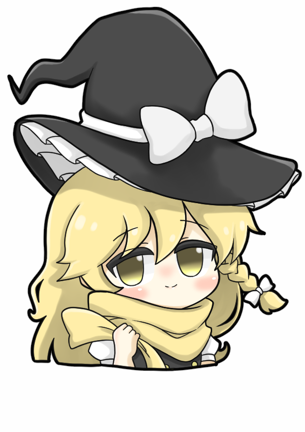 drawapicture31's tweet image. 945日目   霧雨魔理沙を描きました。

#イラスト好きさんとつながりたい 
#イラスト好きな人とつながりたい
#東方projectイラスト
#霧雨魔理沙
#デジタルイラスト