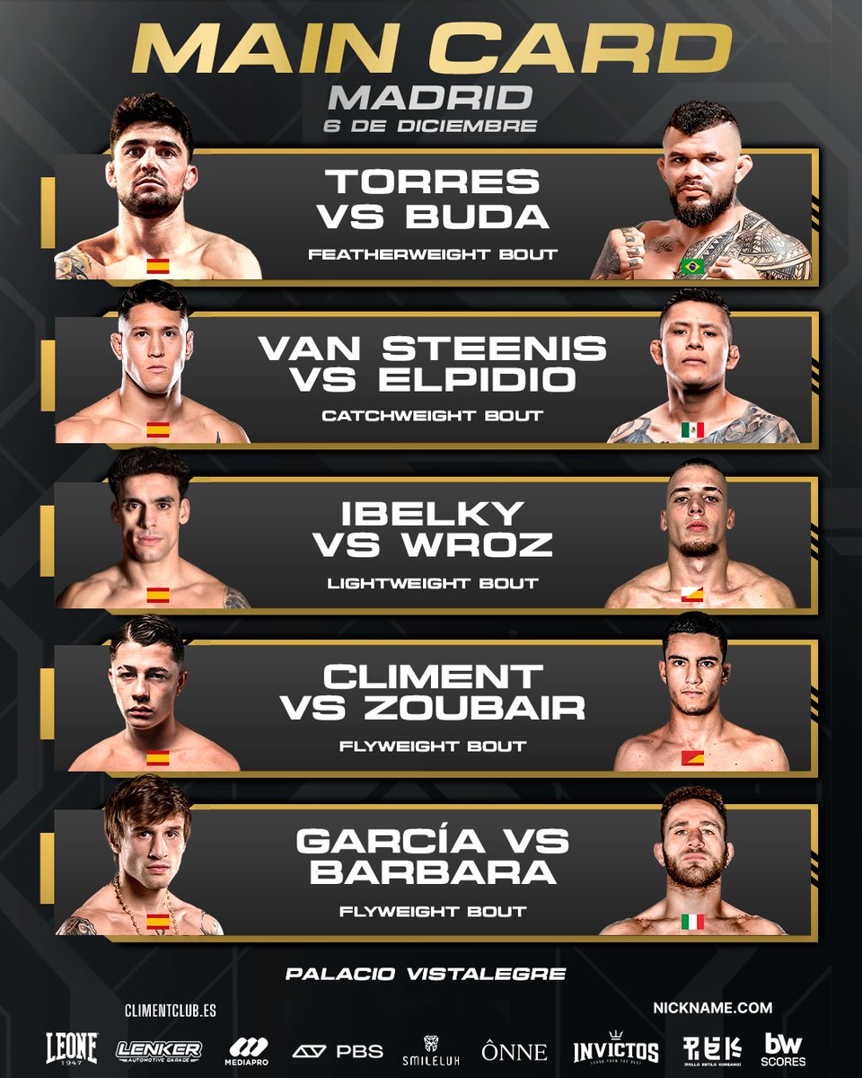 Pelunaton tweet media