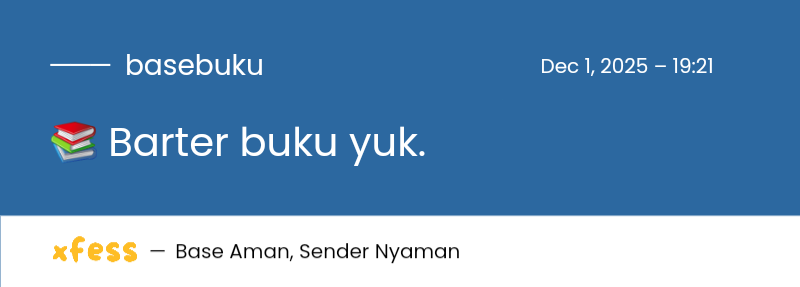 📚 basebuku tweet media