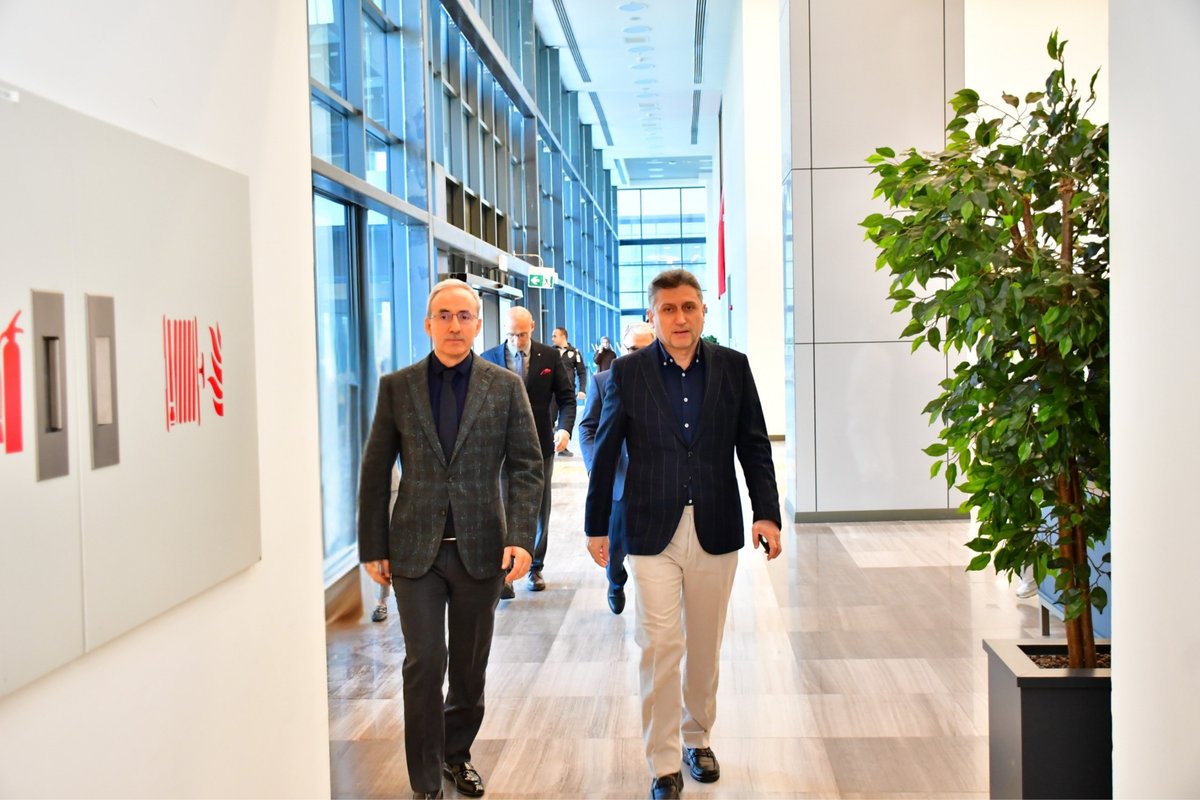 Gaziantep İl Sağlık Müdürlüğü 🇹🇷🇹🇷 tweet media