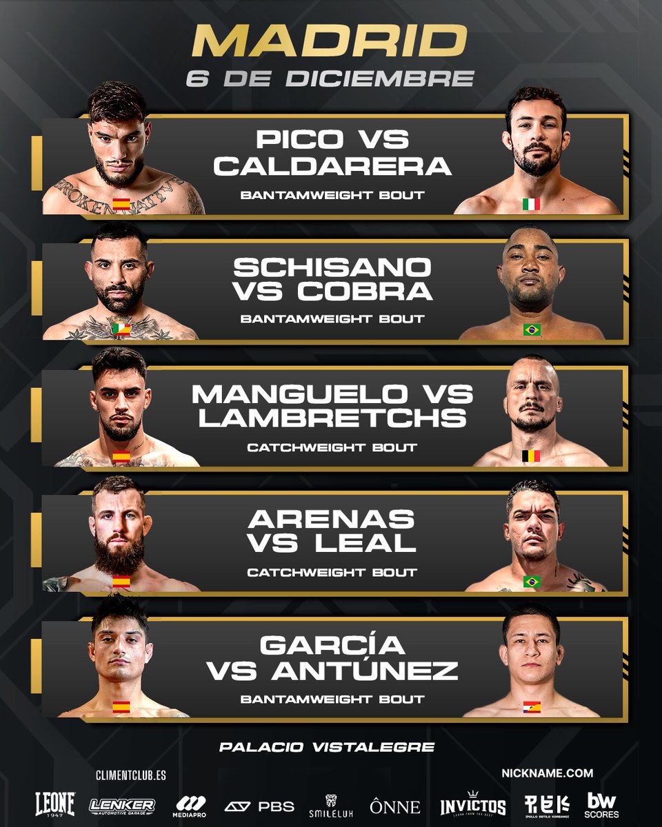 Pelunaton tweet media