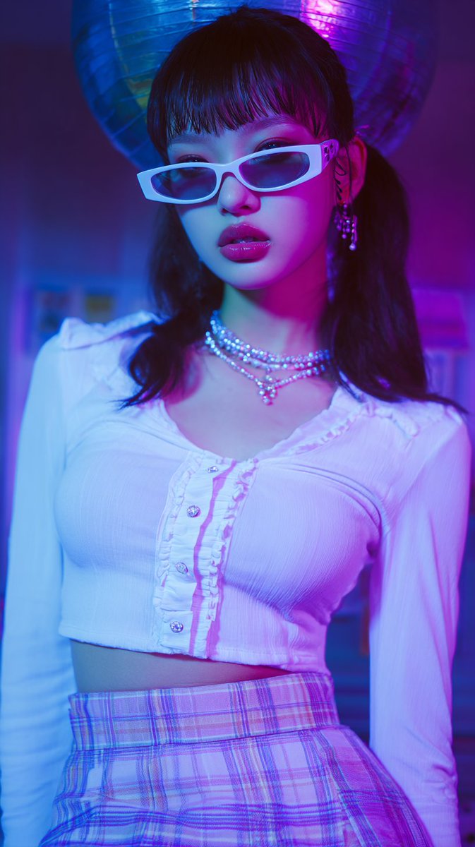 iX｜AIART/AIMOVIE【2nd】 (@iX00AI2) / Posts / X