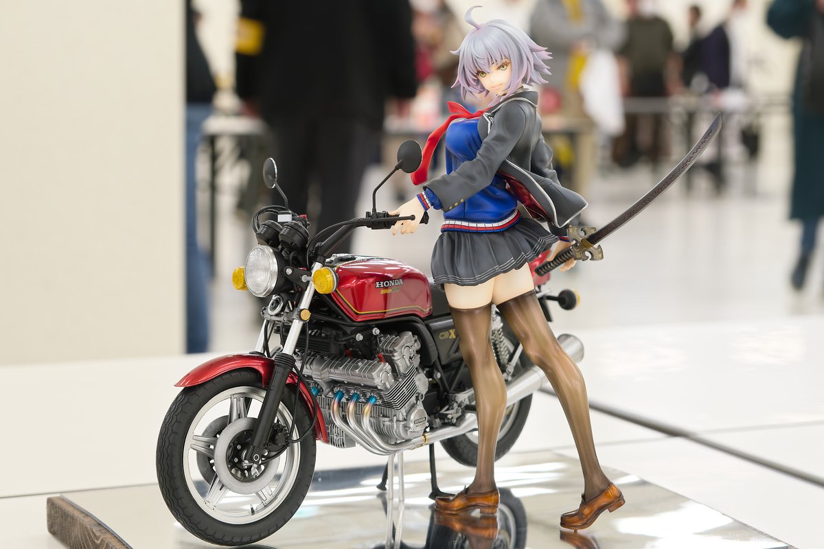 趣味廃人のドラさん (@doragostea350) / Posts and Replies / X