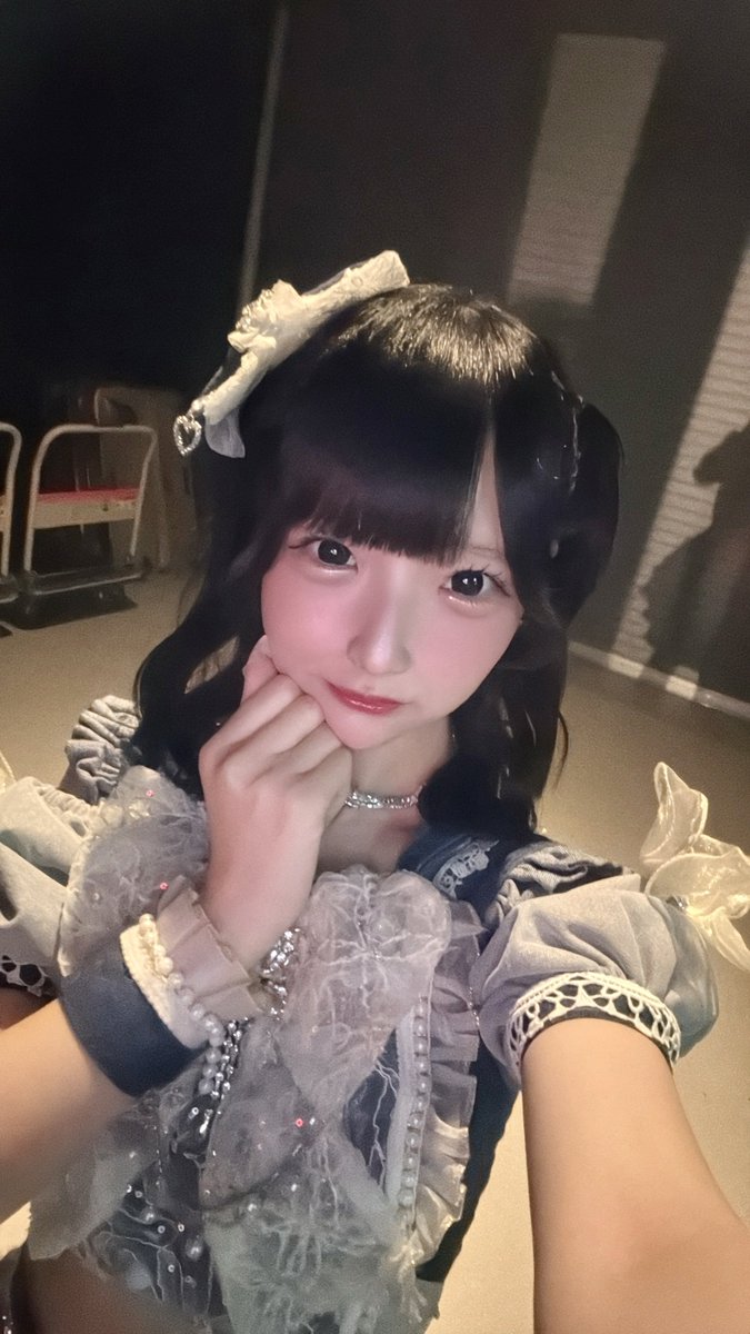 あやかがいちばん🥰