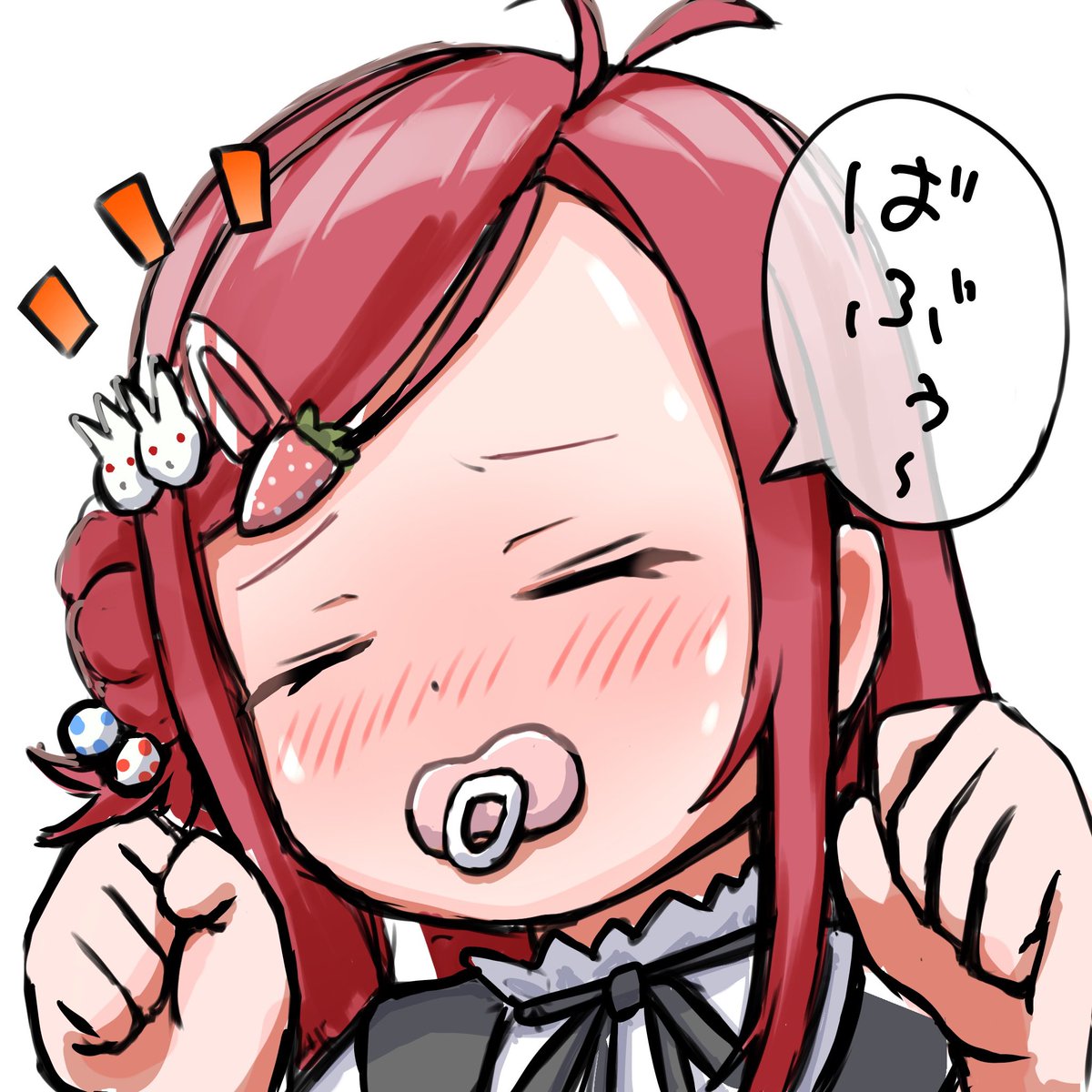 アンクル とむ C107 1日目西ね-52a (@tomheadlucky13) / Posts / X