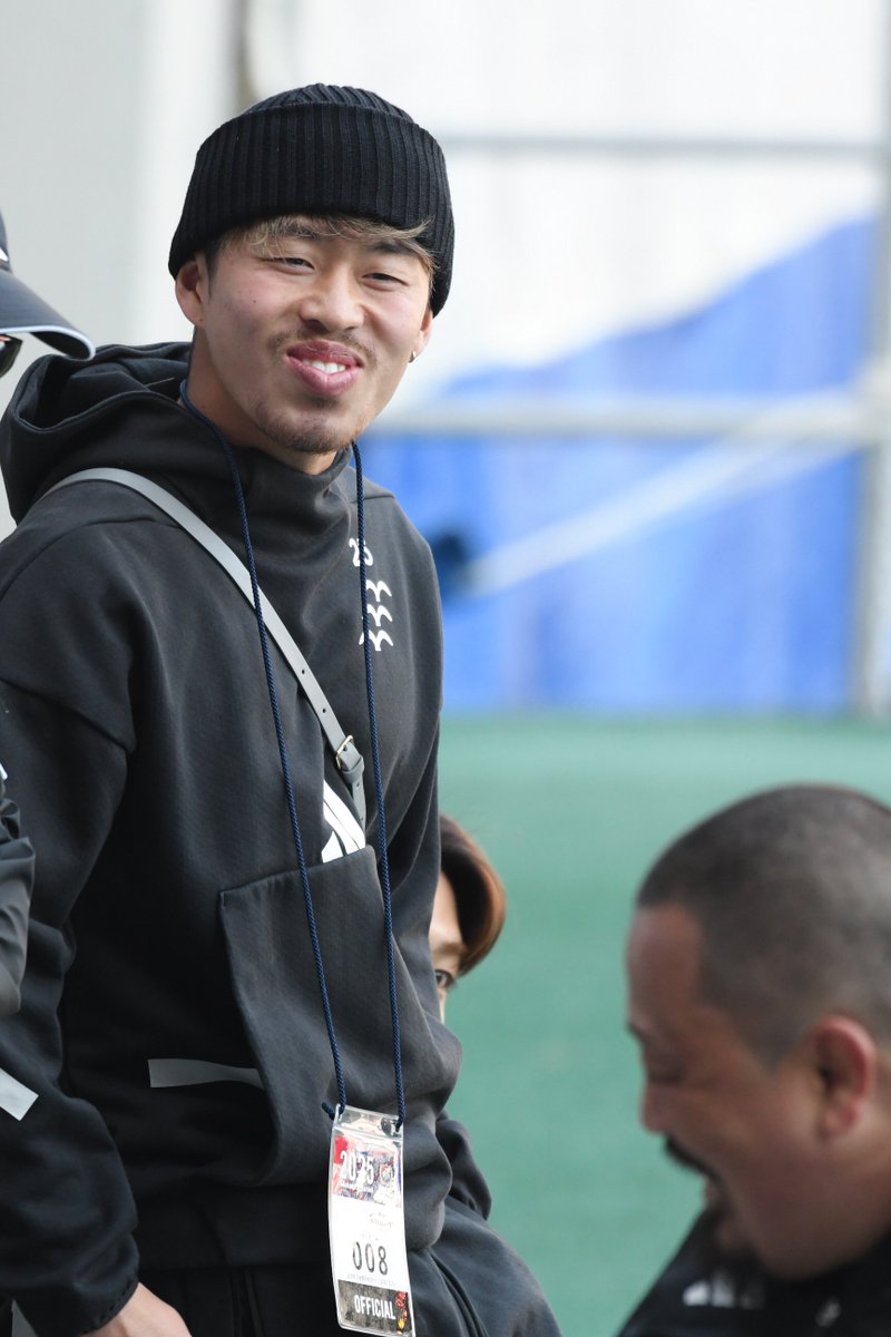 エリー (@ery_nana) / Posts / X