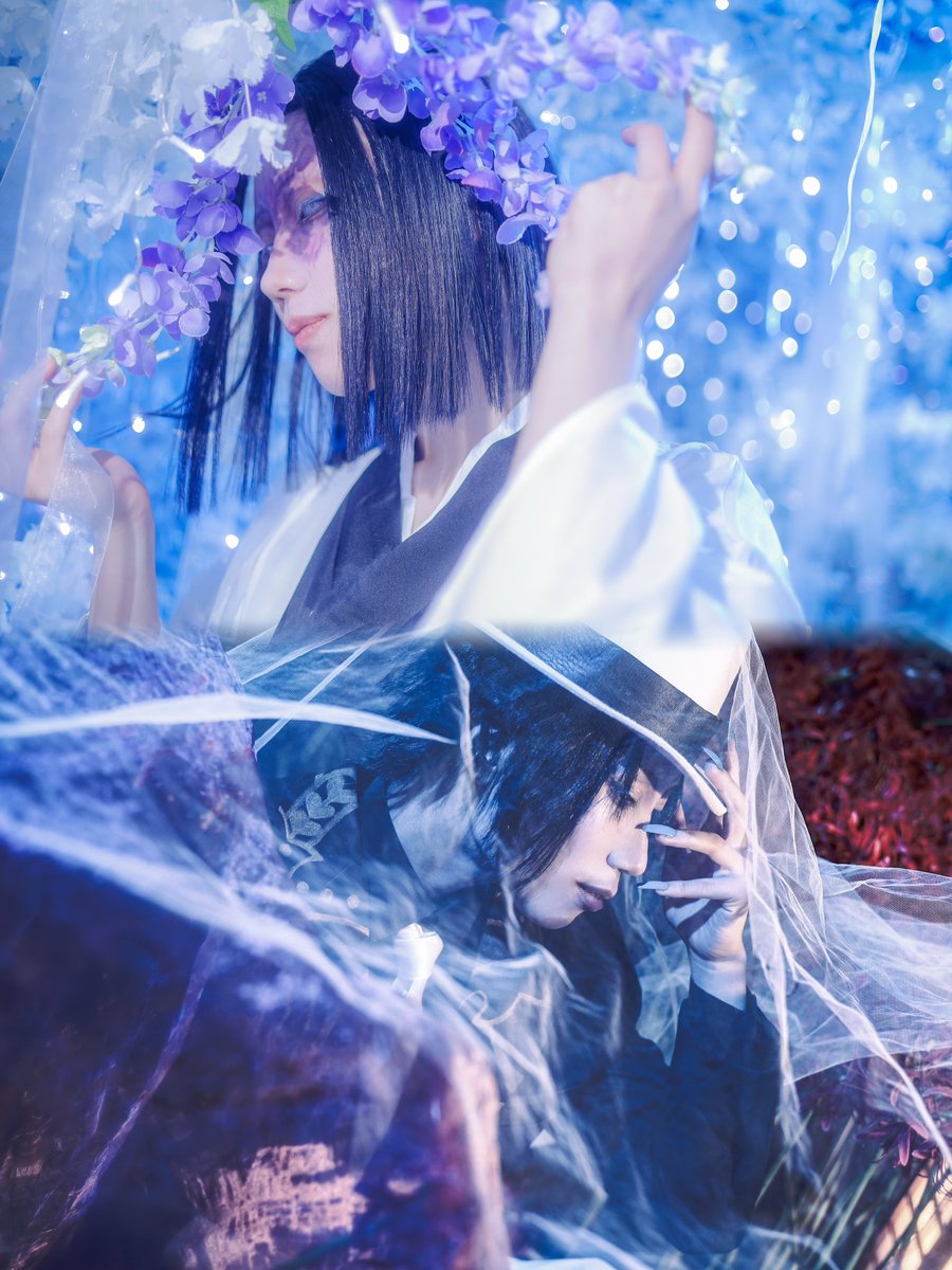 スタジオこむや (@comuya_com) / Posts / X