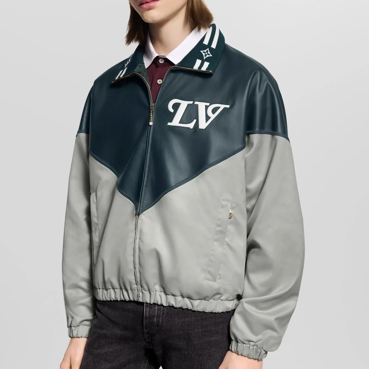 平野紫耀着用Bravest Studios Fashion Express en X: 