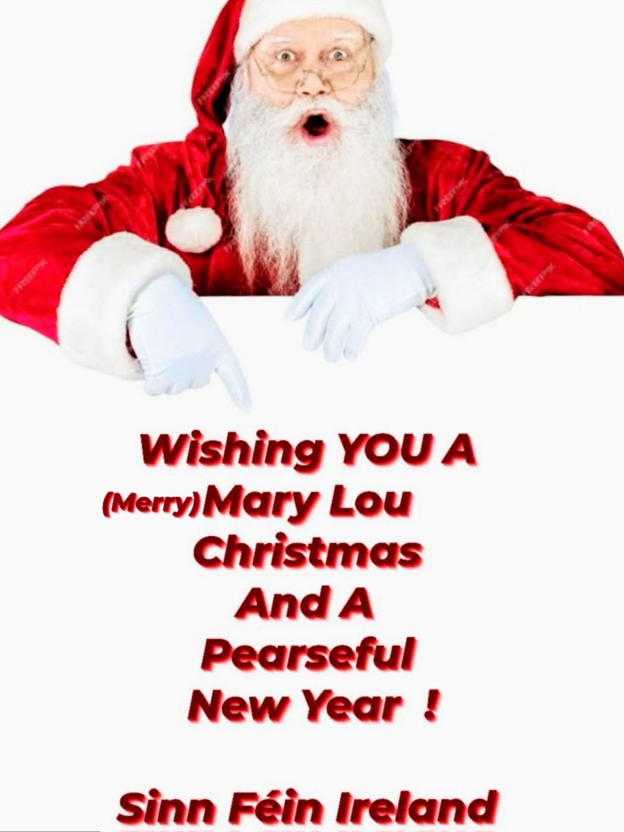 Kieron Ellis (@kieronellis27) on Twitter photo 