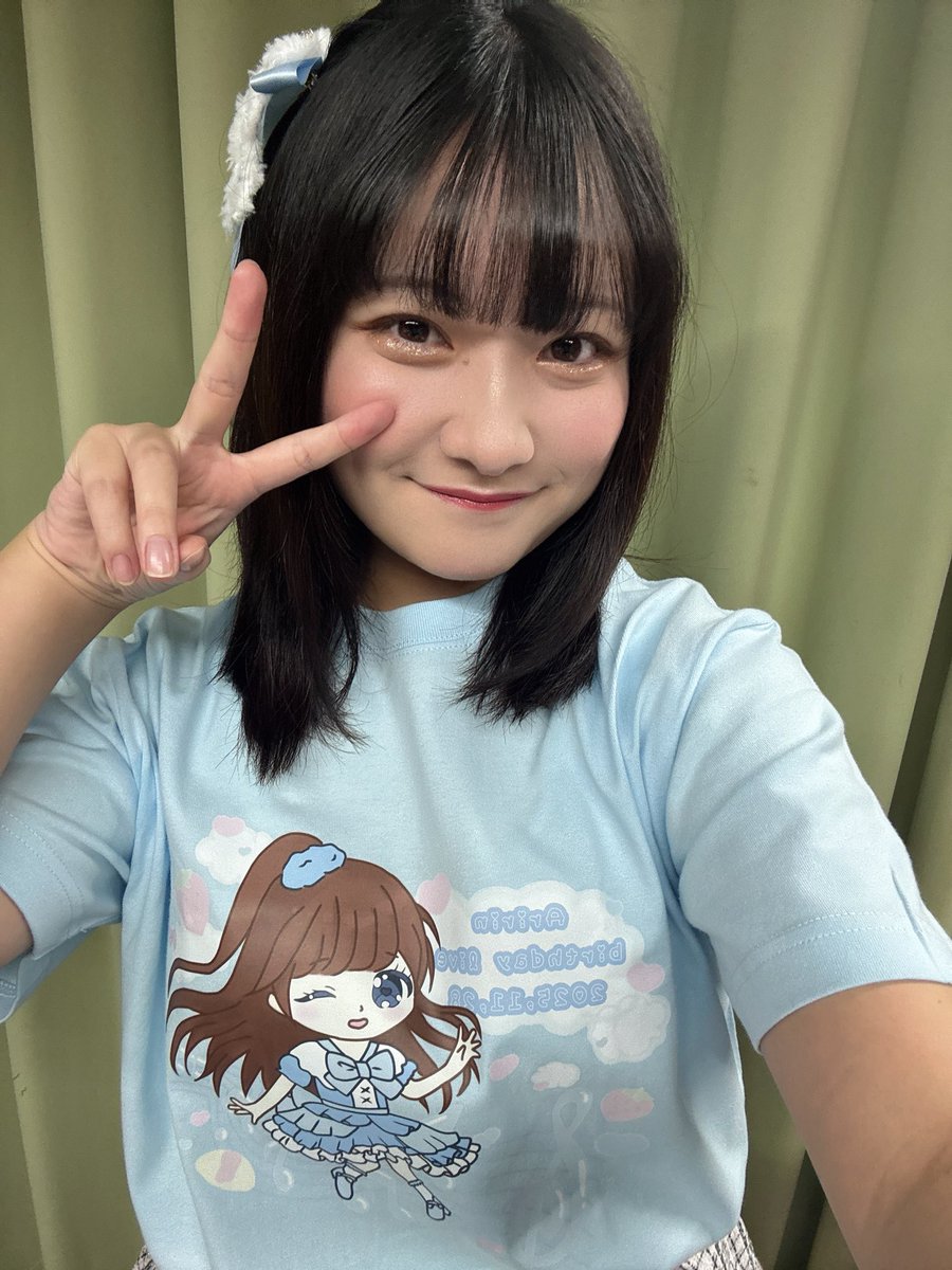 ななちゃ🌸🎶 (@sakurane_nana) / Posts / X