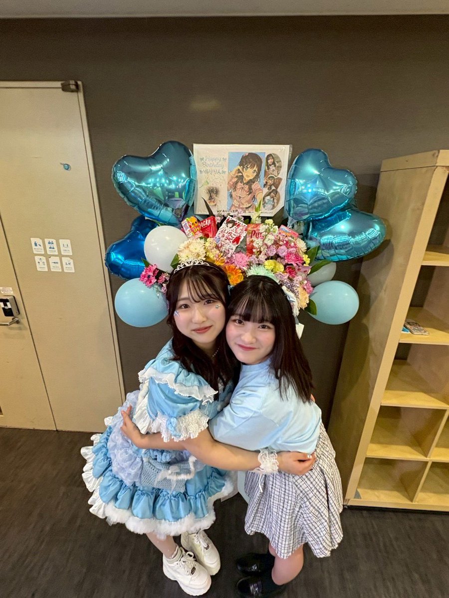 ななちゃ🌸🎶 (@sakurane_nana) / Posts / X