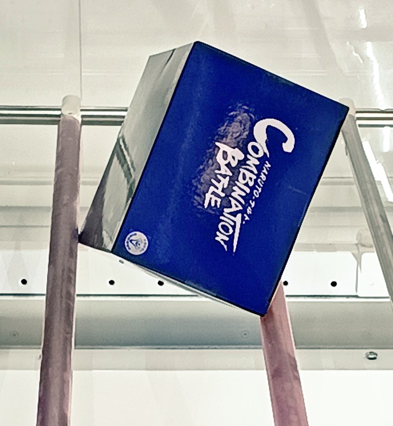 ツナマヨ😎 (@MmrZuPcgu2D7rjW) / Posts / X