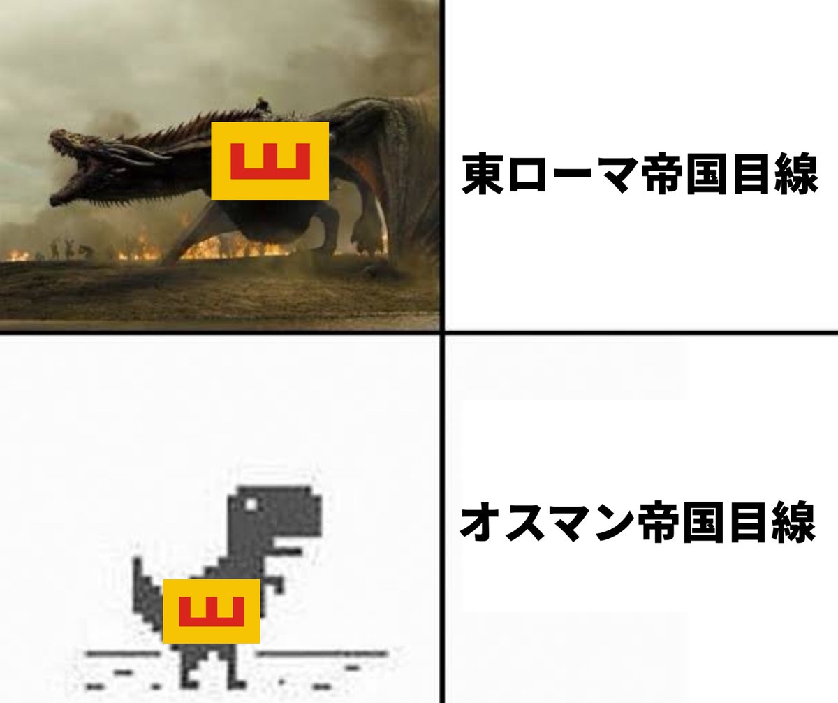 ⭐️ SOL　(ほかの方はご遠慮下さい) monkey753 (@2_f2597277) / Posts / X