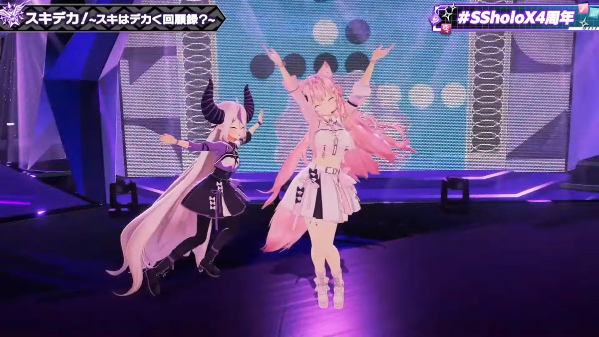 ユミちゃんページ♡⃜ ユミちゃんページ♡⃜