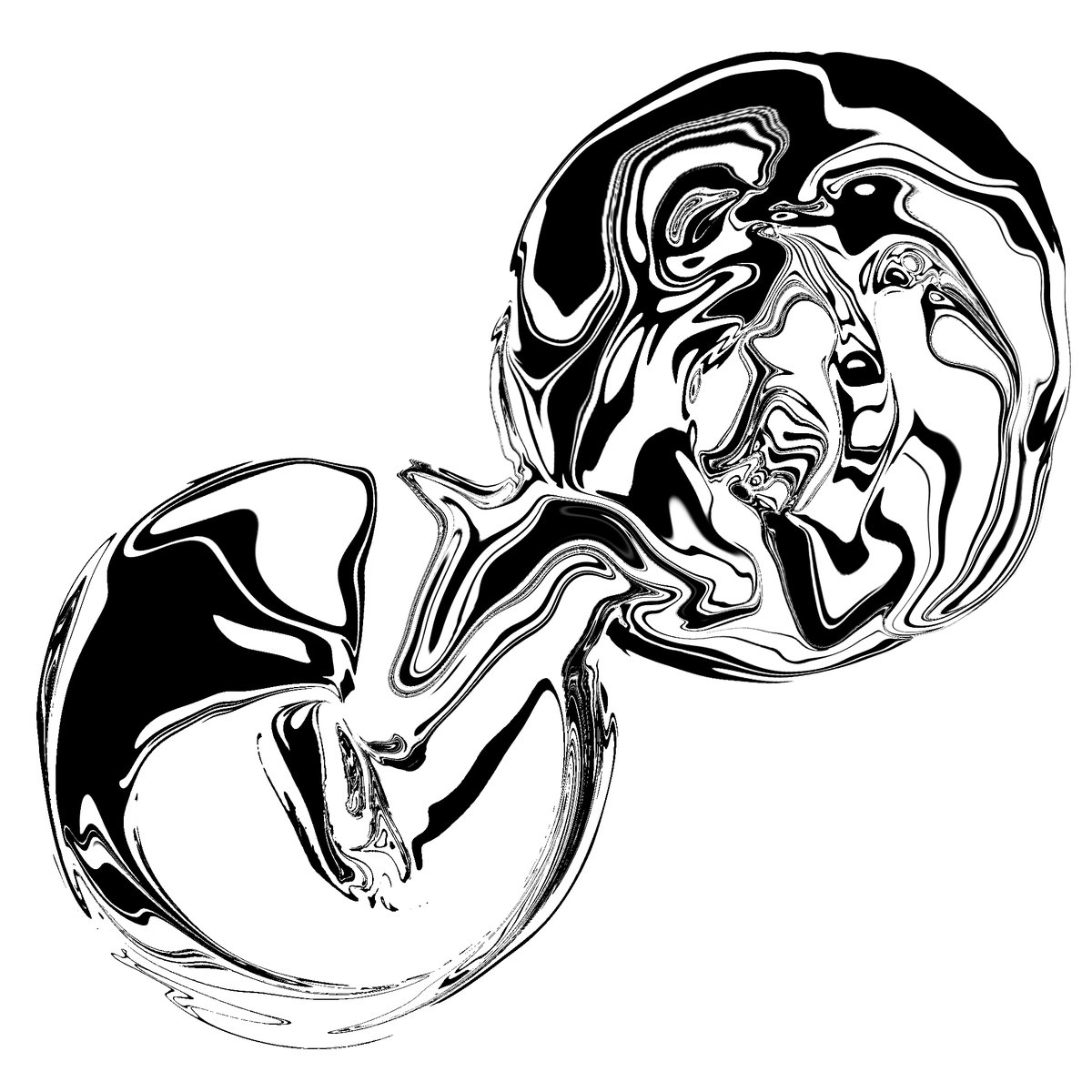 Cell

#illustration #イラスト