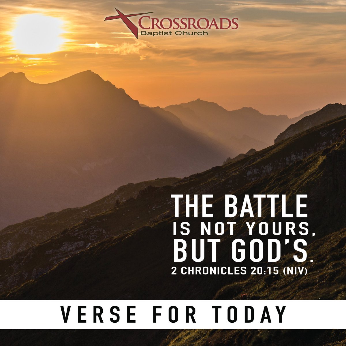 crossroadsbc's tweet image. 