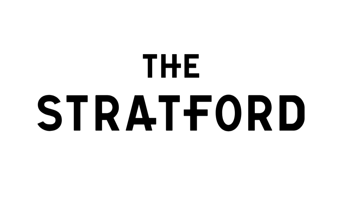 JCPinLondon's tweet image. Receptionist with The #Stratford Hotel in Queen Elizabeth Olympic Park

Info/Apply: ow.ly/5ssG50Xz0uc

#ReceptionistJobs #CustomerServiceJobs #EastLondonJobs