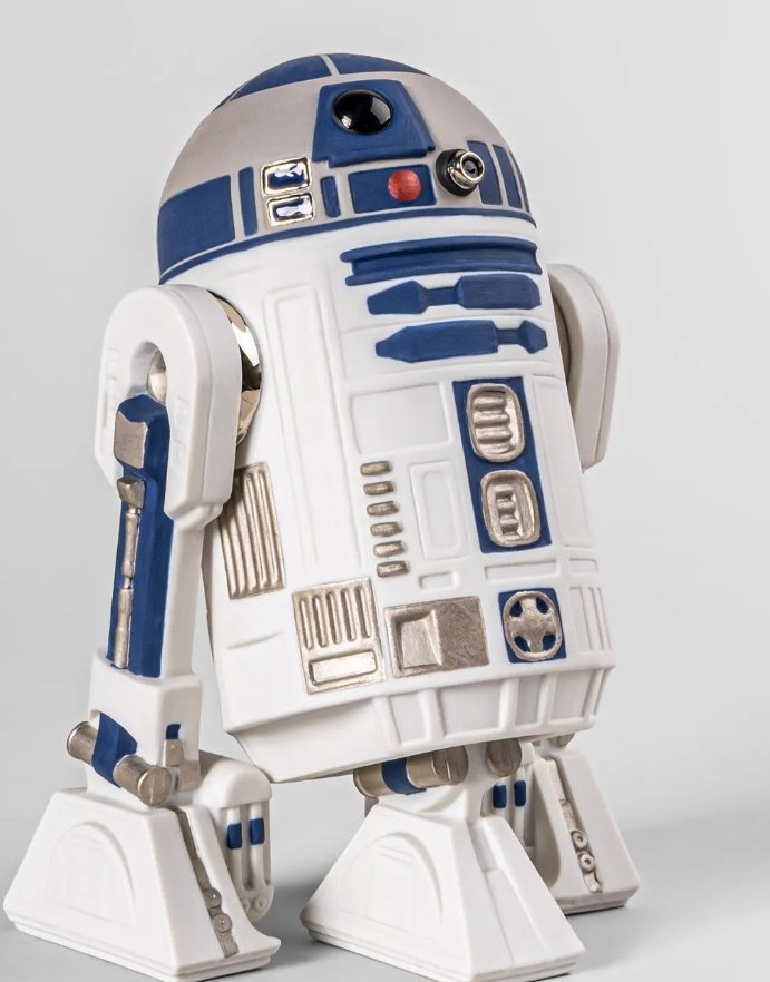 manoloalvarezc's tweet image. Con quienes del gobierno, será esta piedrota? de Arturo Vallarino, exvicepresidente de Panamá, conocido en política como el rey Arturo y R2-D2 o Arturito el de Guerra de las galaxias. Quienes serán esos cocotudos del gobierno, que sueñan con ser millonarios con reapertura mina?