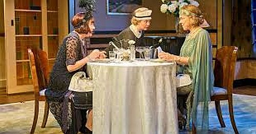 Cultural Capital tweet media