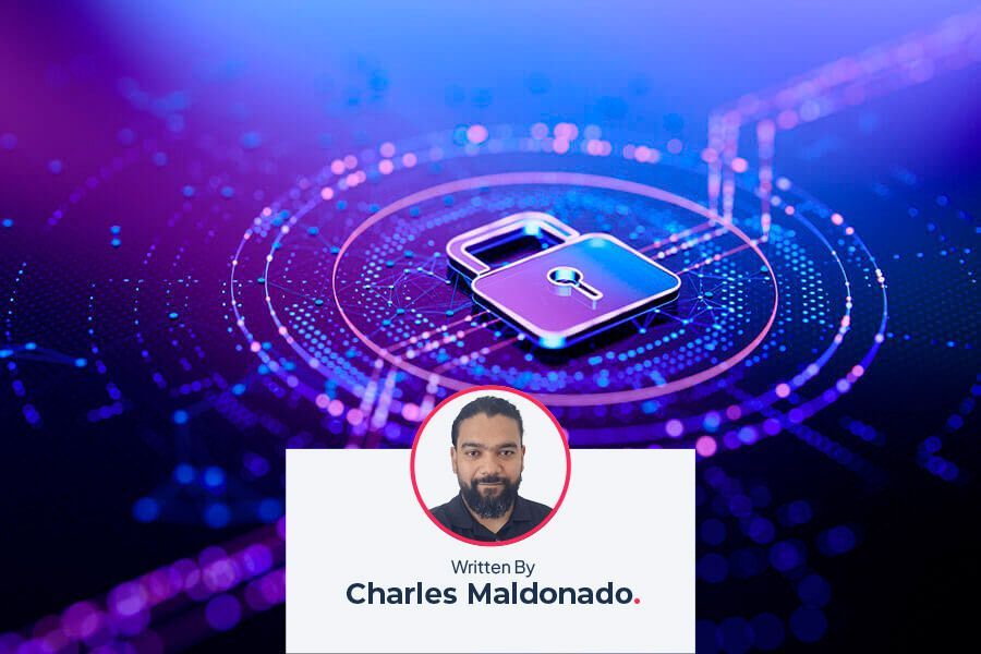 coderio_'s tweet image. 👉🏻 In #Coderio’s new blogpost, Charles Maldonado, Solutions Architect, studies the power of #FederatedLearning, a decentralized approach that keeps sensitive data local while still enabling innovation 📎coderio.com/innovation/fed… #softwaredevelopment #softwareoutsourcing #AI
