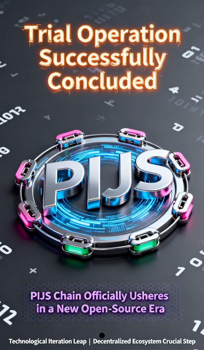 lig1696951's tweet image. 如果，一个去中心化交易所的主网币总量才两个亿，上几个交易所，释放一半的币，拉到一u，不过分吧？回答我！#PIJSwap #pi #eth #btc