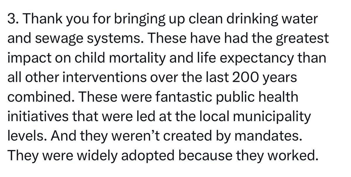 Phillip Cem Cezayirli tweet media