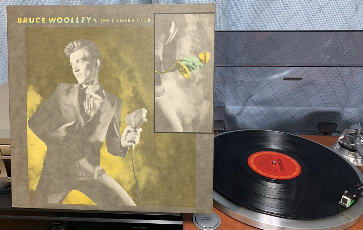 junpoint (@junpoint1) / Posts / X junpoint (@junpoint1) / Posts / X