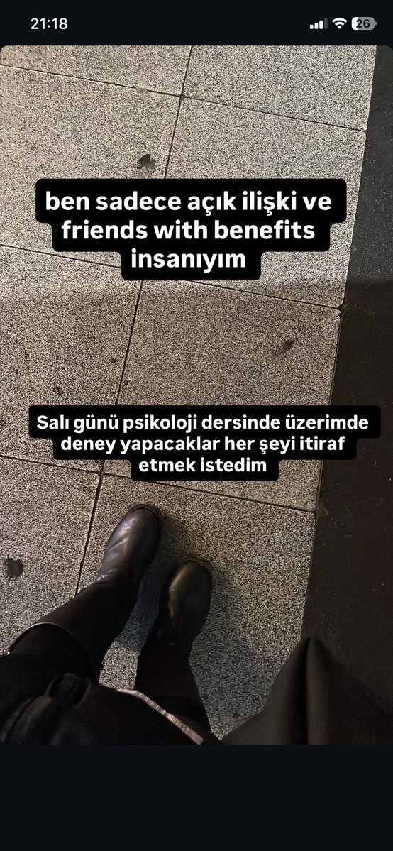 bacımın yakın ark strorysi