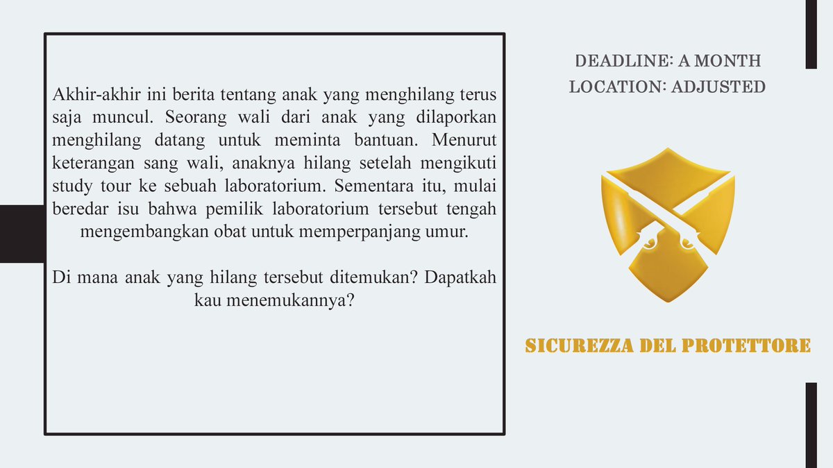 𝐗𝐞𝐢𝐧 𝐒𝐞𝐜𝐮𝐫𝐢𝐭𝐲 𝐒𝐲𝐬𝐭𝐞𝐦 tweet media